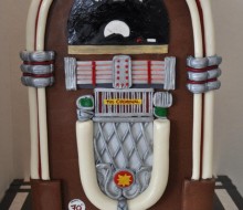 Jukebox